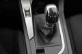 Peugeot 308 1.2 110pk Active Pack Business | Navigatie | Cruis Gris - thumbnail 13