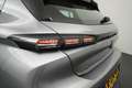 Peugeot 308 1.2 110pk Active Pack Business | Navigatie | Cruis Gris - thumbnail 5