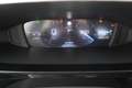 Peugeot 308 1.2 110pk Active Pack Business | Navigatie | Cruis Gris - thumbnail 14