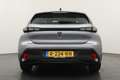 Peugeot 308 1.2 110pk Active Pack Business | Navigatie | Cruis Gris - thumbnail 8