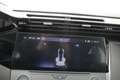 Peugeot 308 1.2 110pk Active Pack Business | Navigatie | Cruis Gris - thumbnail 11
