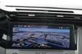 Peugeot 308 1.2 110pk Active Pack Business | Navigatie | Cruis Gris - thumbnail 9