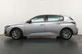 Peugeot 308 1.2 110pk Active Pack Business | Navigatie | Cruis Gris - thumbnail 7