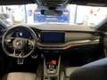 Skoda Octavia Combi RS Plus 2.0 TSI DSG MATRIX ACC HuD Weiß - thumbnail 3