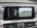 BMW X1 xDrive 25e X-Line LED+HUD+ACC+AHK+NAVI+KEY Grijs - thumbnail 14
