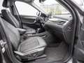 BMW X1 xDrive 25e X-Line LED+HUD+ACC+AHK+NAVI+KEY Grijs - thumbnail 7