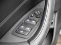 BMW X1 xDrive 25e X-Line LED+HUD+ACC+AHK+NAVI+KEY Grijs - thumbnail 21