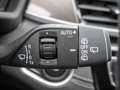 BMW X1 xDrive 25e X-Line LED+HUD+ACC+AHK+NAVI+KEY Grijs - thumbnail 19