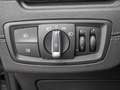 BMW X1 xDrive 25e X-Line LED+HUD+ACC+AHK+NAVI+KEY Grijs - thumbnail 20