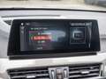 BMW X1 xDrive 25e X-Line LED+HUD+ACC+AHK+NAVI+KEY Grijs - thumbnail 13