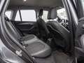 BMW X1 xDrive 25e X-Line LED+HUD+ACC+AHK+NAVI+KEY Grijs - thumbnail 8
