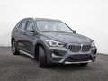 BMW X1 xDrive 25e X-Line LED+HUD+ACC+AHK+NAVI+KEY Grijs - thumbnail 2