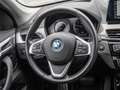 BMW X1 xDrive 25e X-Line LED+HUD+ACC+AHK+NAVI+KEY Grijs - thumbnail 10