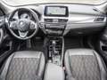 BMW X1 xDrive 25e X-Line LED+HUD+ACC+AHK+NAVI+KEY Grijs - thumbnail 9