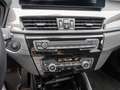 BMW X1 xDrive 25e X-Line LED+HUD+ACC+AHK+NAVI+KEY Grijs - thumbnail 15