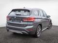 BMW X1 xDrive 25e X-Line LED+HUD+ACC+AHK+NAVI+KEY Grijs - thumbnail 3