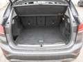 BMW X1 xDrive 25e X-Line LED+HUD+ACC+AHK+NAVI+KEY Grijs - thumbnail 23