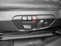 BMW X1 xDrive 25e X-Line LED+HUD+ACC+AHK+NAVI+KEY Grijs - thumbnail 22