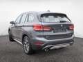 BMW X1 xDrive 25e X-Line LED+HUD+ACC+AHK+NAVI+KEY Grijs - thumbnail 4