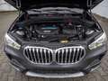 BMW X1 xDrive 25e X-Line LED+HUD+ACC+AHK+NAVI+KEY Grijs - thumbnail 25