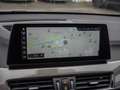 BMW X1 xDrive 25e X-Line LED+HUD+ACC+AHK+NAVI+KEY Grijs - thumbnail 11