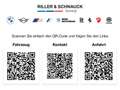 BMW X1 xDrive 25e X-Line LED+HUD+ACC+AHK+NAVI+KEY Grijs - thumbnail 6