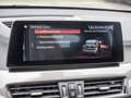 BMW X1 xDrive 25e X-Line LED+HUD+ACC+AHK+NAVI+KEY Grijs - thumbnail 12