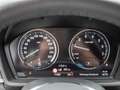 BMW X1 xDrive 25e X-Line LED+HUD+ACC+AHK+NAVI+KEY Grijs - thumbnail 18