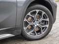 BMW X1 xDrive 25e X-Line LED+HUD+ACC+AHK+NAVI+KEY Grijs - thumbnail 5