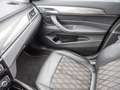 BMW X1 xDrive 25e X-Line LED+HUD+ACC+AHK+NAVI+KEY Grijs - thumbnail 17