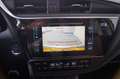 Toyota Auris Touring Sports 1.8 Hybrid Pro Executive -LEER-PANO Brun - thumbnail 23