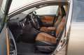 Toyota Auris Touring Sports 1.8 Hybrid Pro Executive -LEER-PANO Brązowy - thumbnail 6