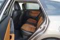 Toyota Auris Touring Sports 1.8 Hybrid Pro Executive -LEER-PANO Brązowy - thumbnail 7