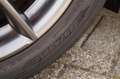 Toyota Auris Touring Sports 1.8 Hybrid Pro Executive -LEER-PANO Brun - thumbnail 27