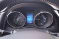 Toyota Auris Touring Sports 1.8 Hybrid Pro Executive -LEER-PANO Brązowy - thumbnail 15