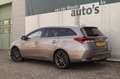 Toyota Auris Touring Sports 1.8 Hybrid Pro Executive -LEER-PANO Brązowy - thumbnail 5