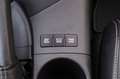 Toyota Auris Touring Sports 1.8 Hybrid Pro Executive -LEER-PANO Brązowy - thumbnail 13