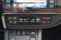 Toyota Auris Touring Sports 1.8 Hybrid Pro Executive -LEER-PANO Brązowy - thumbnail 12