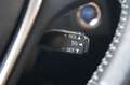 Toyota Auris Touring Sports 1.8 Hybrid Pro Executive -LEER-PANO Brun - thumbnail 18