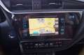 Toyota Auris Touring Sports 1.8 Hybrid Pro Executive -LEER-PANO Brun - thumbnail 22