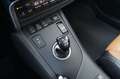 Toyota Auris Touring Sports 1.8 Hybrid Pro Executive -LEER-PANO Brązowy - thumbnail 14