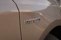 Toyota Auris Touring Sports 1.8 Hybrid Pro Executive -LEER-PANO Brun - thumbnail 26
