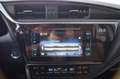 Toyota Auris Touring Sports 1.8 Hybrid Pro Executive -LEER-PANO Brun - thumbnail 21