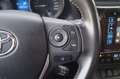 Toyota Auris Touring Sports 1.8 Hybrid Pro Executive -LEER-PANO Brun - thumbnail 16