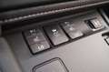 Toyota Auris Touring Sports 1.8 Hybrid Pro Executive -LEER-PANO Brun - thumbnail 24