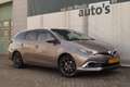 Toyota Auris Touring Sports 1.8 Hybrid Pro Executive -LEER-PANO Brązowy - thumbnail 3
