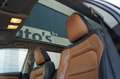 Toyota Auris Touring Sports 1.8 Hybrid Pro Executive -LEER-PANO Brązowy - thumbnail 11