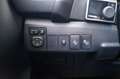 Toyota Auris Touring Sports 1.8 Hybrid Pro Executive -LEER-PANO Brun - thumbnail 19