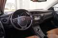 Toyota Auris Touring Sports 1.8 Hybrid Pro Executive -LEER-PANO Brązowy - thumbnail 8