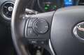 Toyota Auris Touring Sports 1.8 Hybrid Pro Executive -LEER-PANO Brun - thumbnail 17